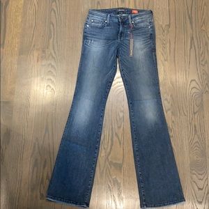 Level 99 Chloe Jeans